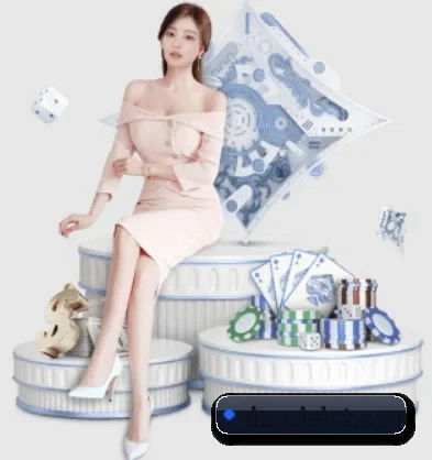 6686官网 APP
