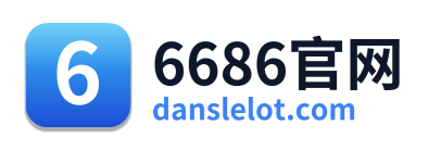 6686官网
